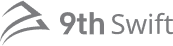 9th Swift Logo